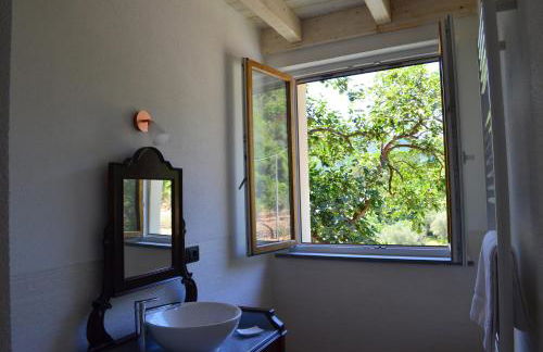 Agriturismo Torsivì - Foto 12