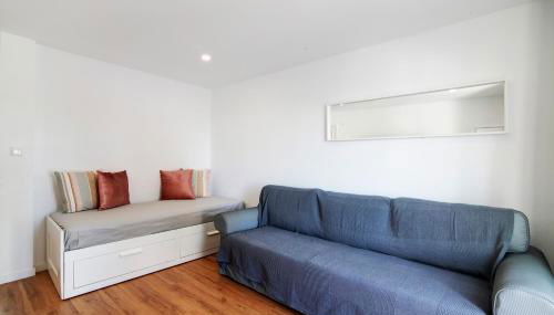 Telmus Villa 1 andar - Foto 5