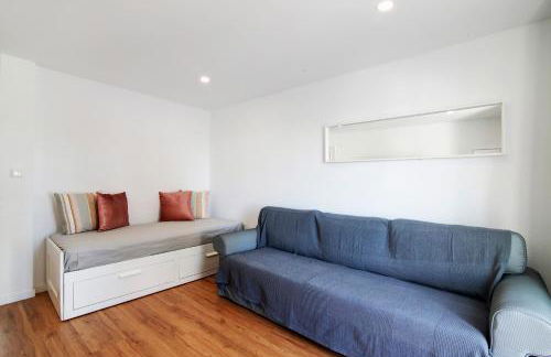 Telmus Villa 1 andar - Foto 5