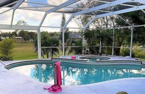 The Yellow Home amazing lake view - Foto 14