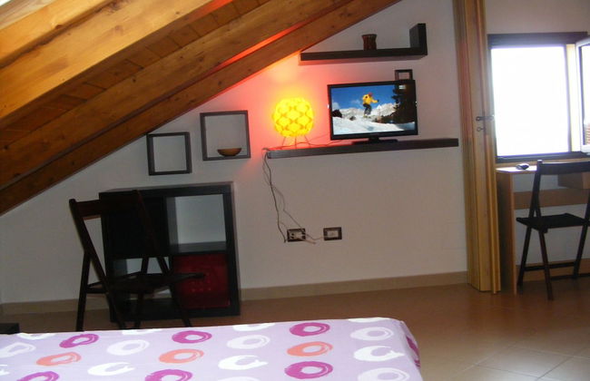 Detached Villa 20m From the sea for Stays and spa Treatments Near Taormina - Foto 6