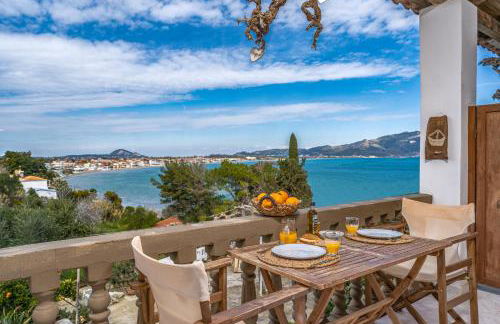 Koklas Studios - Foto 1