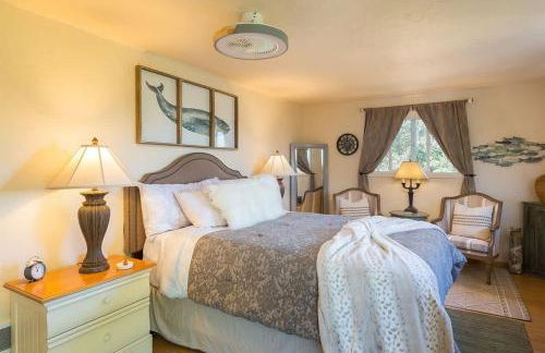 Sq Wild Rose 2 - Foto 25