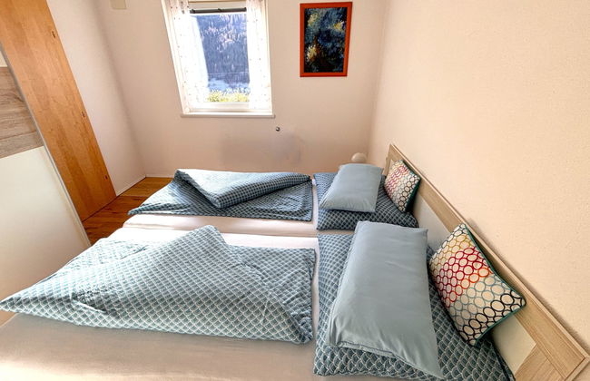 Muehlbach - Photo 14