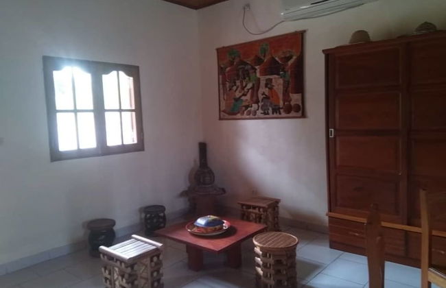 Vince House - Foto 12