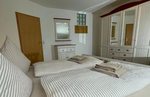 Gulfhof Greetsiel - Foto 38