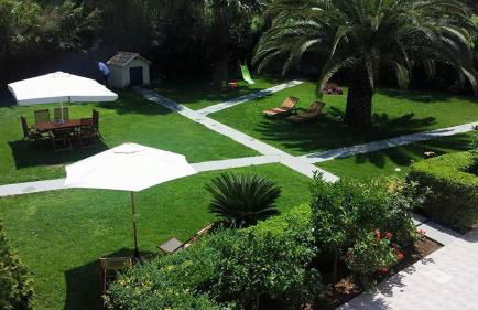 Marini Apartments - Foto 41