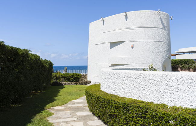 La Califfa - Foto 38