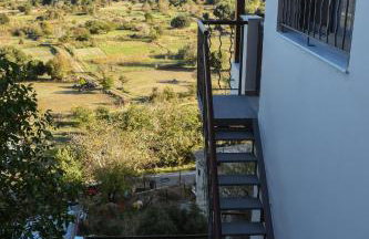 Athivoli Elegant Apartments - Foto 25