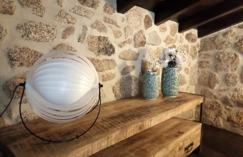 Fragas do Lobo - Casa da Azenha - Foto 21