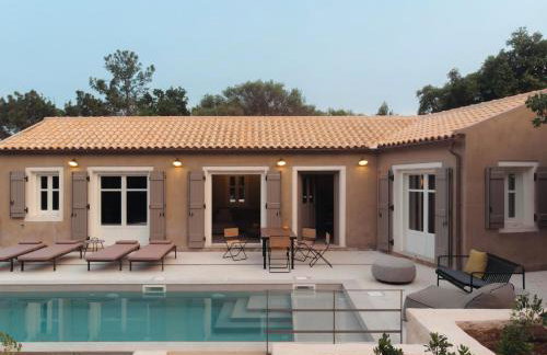 F Topia Villas - Photo 18