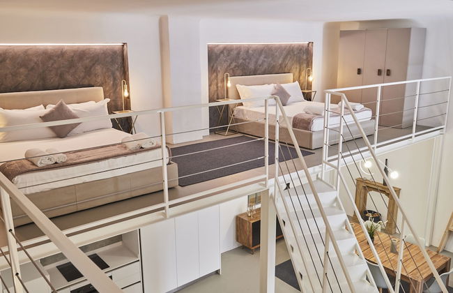 Milan Retreats Brera - Photo 23