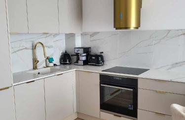 Apartament Jagiełły - Foto 8