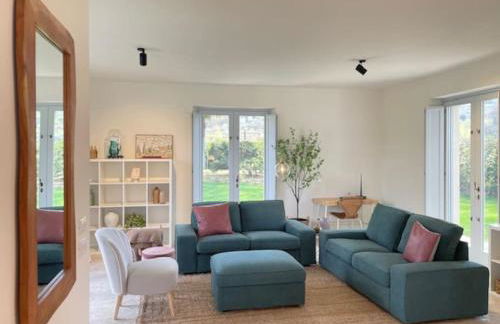 The Boathouse, at the lake - Photo 10