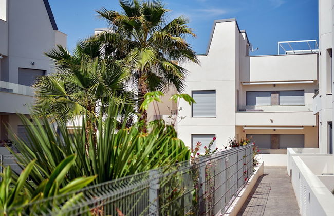 Villa Amalia 43 - Foto 22