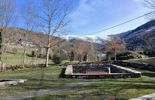 Gites Cap du Hautacam - Foto 38