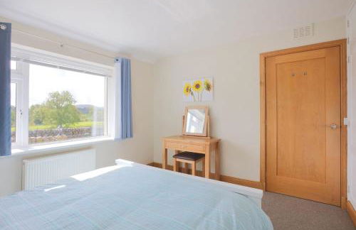 Teapot Cottage - Foto 19