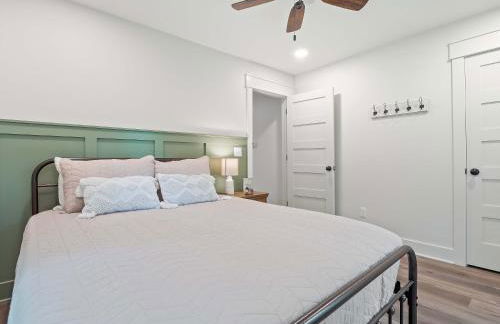 No Deadlines - Lake Fun For Families And Friends! - Foto 20