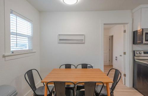 #StayInMyDistrict Coos Bay Primrose Cottage - Foto 31