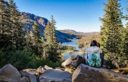 Mountainback 47 - Foto 9