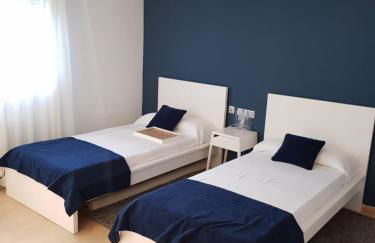 Iberflat Villa Tramontana - Photo 12