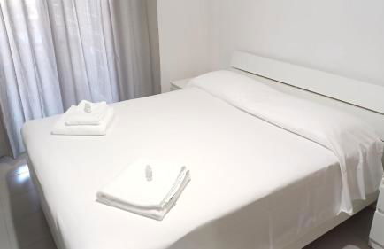 H24 apartment - Foto 16