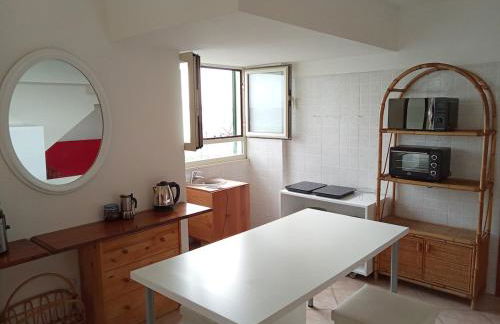 Very Welcome to Casa Gentile - Foto 9