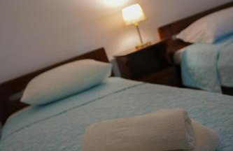 Green Parrot Apartments - Foto 17