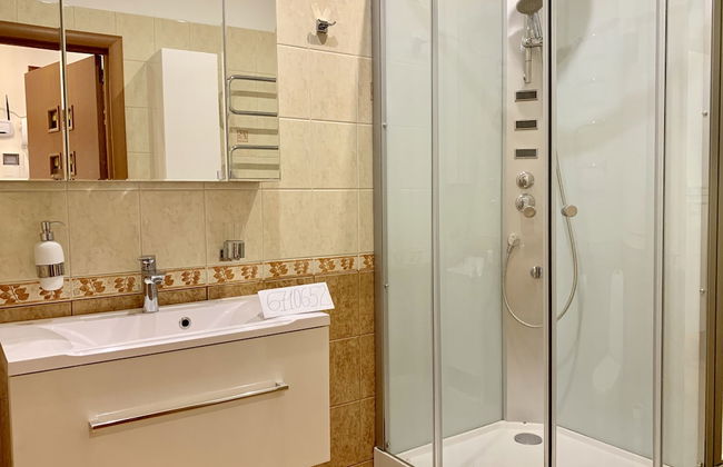 Mado Apartment - Foto 30