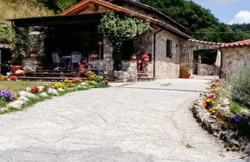 Villa Armonia - Foto 43