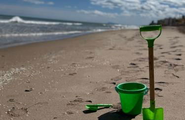 Brisa de mar - Foto 28