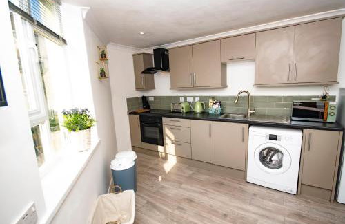 Lighthouse Lofts - St Anthony - Foto 10