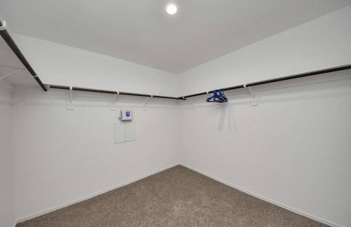 Marice Escape at Fulshear with Community pool - Foto 9