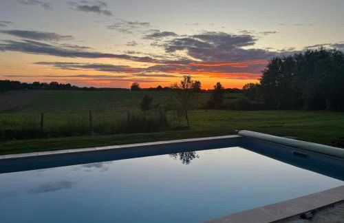 Longère bressane. - Foto 6