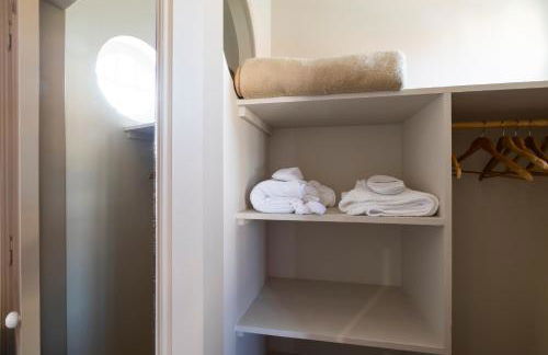 Atlantico Apartments - Photo 17