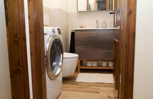 Le Pic Noire - Foto 24