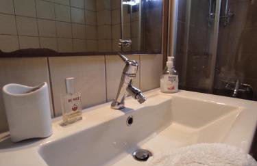 Villa La Bella Vista - Foto 64