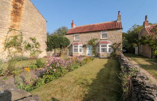 Bute Cottage - Photo 47