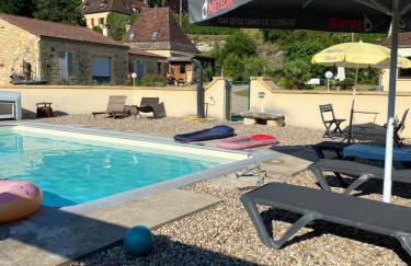 maison LOU PADER - Foto 1