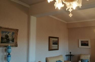 Appartamento d'Artista - Foto 8