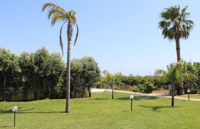 Smiles & Sunsets - Marino's Resort - Foto 55