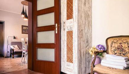 Apartament Leśna - Foto 3