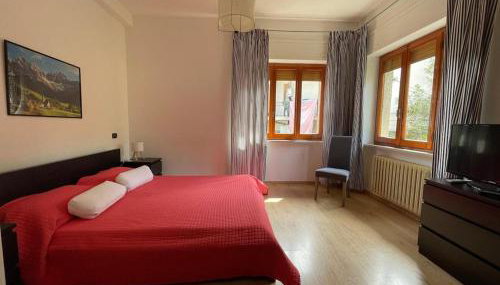 Casa vacanze Margherita - Foto 2