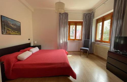 Casa vacanze Margherita - Foto 2