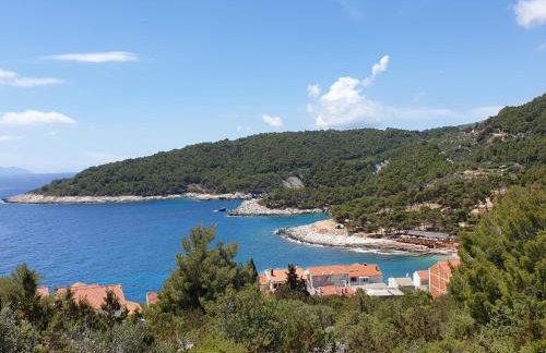 209 Zavala Ferienwohnung - Foto 47