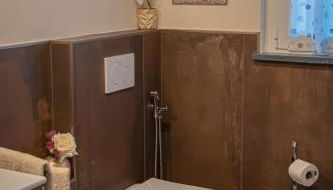 I Gelsi di San Bernardino Apartment - Foto 5