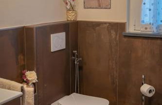 I Gelsi di San Bernardino Apartment - Foto 5