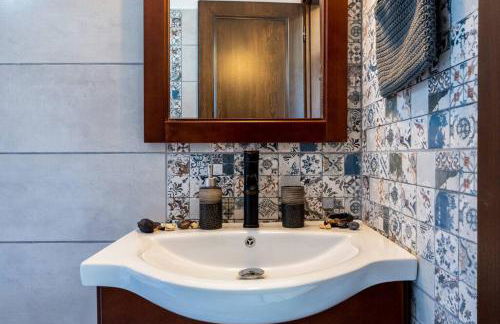 Moana House - Foto 29