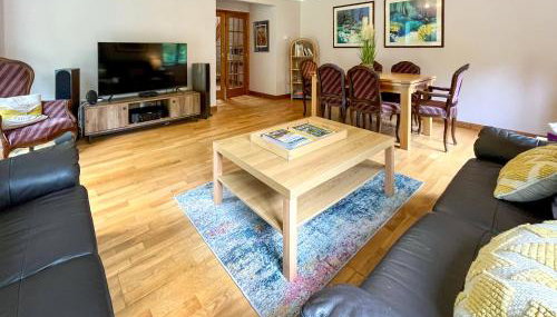 Foxglove Cottage 1 - Uk50019 - Foto 3