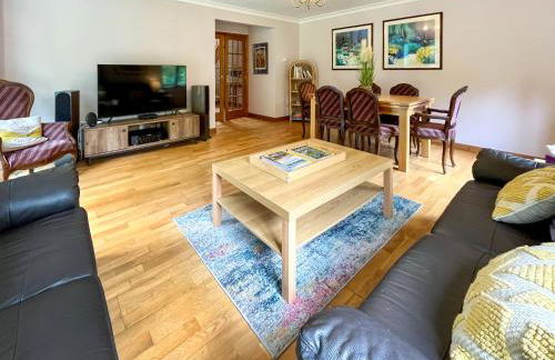 Foxglove Cottage 1 - Uk50019 - Photo 3